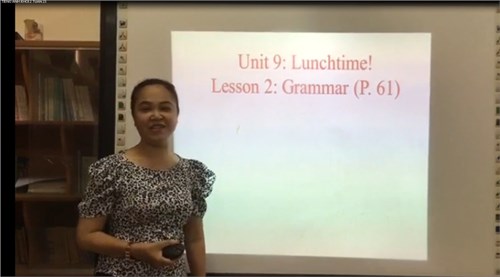 Ảnh đại diện